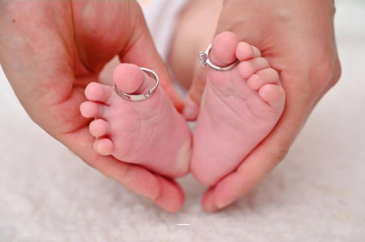 大连7个月孕妇肚子疼