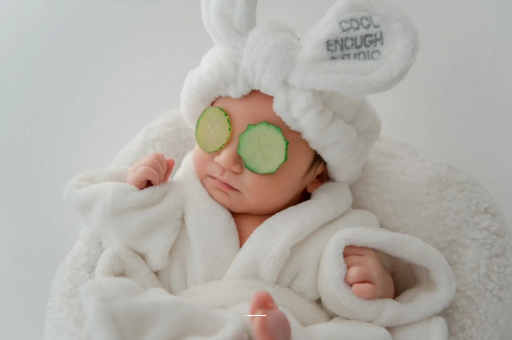 大连孕妇鸽子汤怎么炖