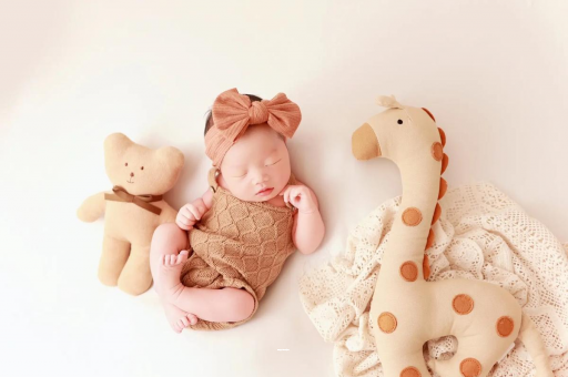 大连宝宝头小和智力有关吗 大连宝宝头小和智力有关吗