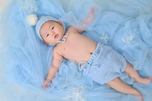 大连孕妇吸氧多长时间 大连孕妇吸氧多长时间