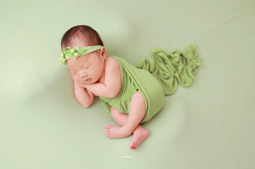 大连孕妇感冒多久能好 大连孕妇感冒多久能好