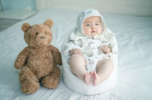 大连宝宝缺锌怎么补 大连宝宝缺锌怎么补