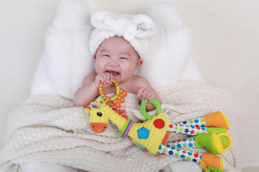 大连2岁宝宝可以吃西瓜吗 大连2岁宝宝可以吃西瓜吗