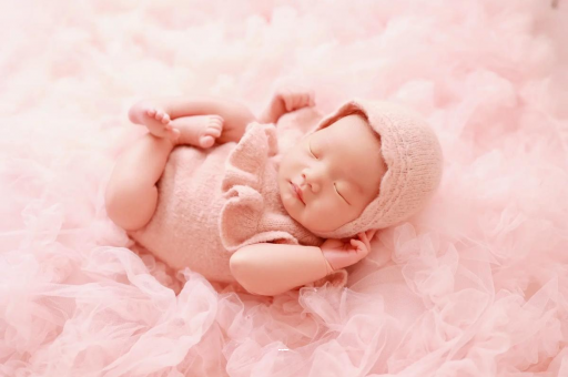 大连孕妇提多少斤算重物 大连孕妇提多少斤算重物