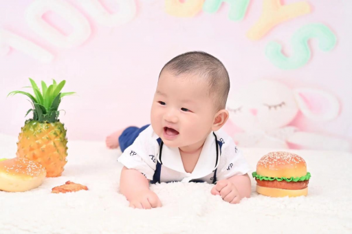 大连防溢乳垫对宝宝的危害