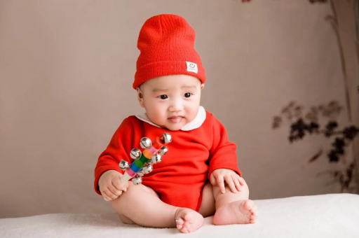 大连孕妇肚子咕噜咕噜