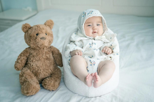 大连孕妇怎么控制体重 大连孕妇怎么控制体重