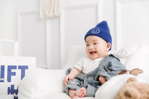 大连皮炎孕妇用什么药 大连皮炎孕妇用什么药