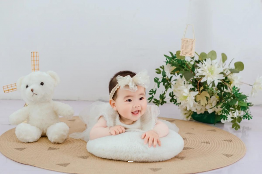 大连宝宝几个月枕枕头最好 大连宝宝几个月枕枕头最好