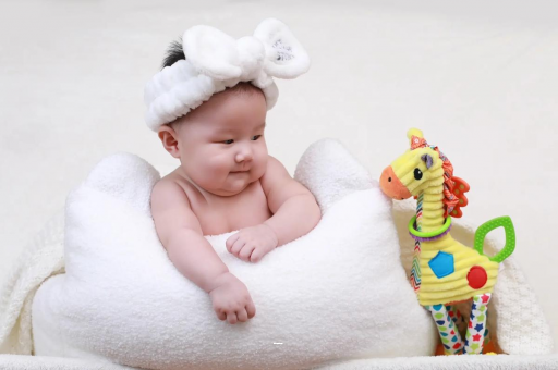 大连孕妇补钙到几个月 大连孕妇补钙到几个月