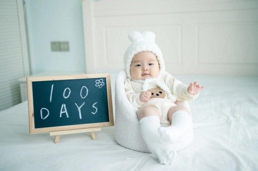 大连多大的宝宝可以吃盐 大连多大的宝宝可以吃盐